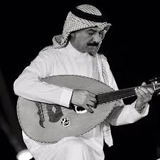 الكلمات | lyrics :عيونك آخر آمالي وليلي اطول من اليمكيف القى كلامٍ عذب يوصف دافي احساسيعشقتك قبل ما اشوفك وشفتك صرت كلي حلمابي رمشك يغطيني وابيك اقرب من. Ø¹ÙÙÙÙ Ø§Ø®Ø± Ø§ÙØ§ÙÙ Ø¹ÙØ¯ Lyrics And Music By Ø¹Ø¨Ø§Ø¯Ù Ø§ÙØ¬ÙÙØ± Arranged By Dhgrwwokvcshl