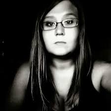 Amazon.com: Luna: Spirit of the Whale : Adam Beach, Jason Priestley, Graham  Greene, Don McBrearty: Movies & TV