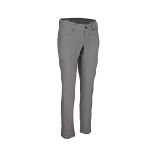 Kuhl Womens Trekr Pant 32 Inch