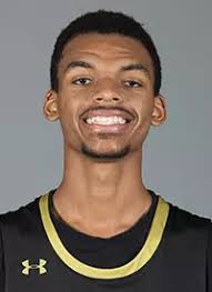 Isaiah Casey-Hammond