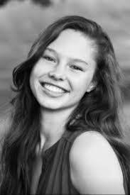 Sierra Armstrong's Instagram, Twitter & Facebook