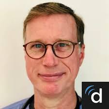 Dr. Stephen T. Brown, MD