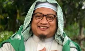 Pas's electoral base is in malaysia's rural and conservative north. Berita Dan Informasi Parti Islam Semalaysia Terkini Terbaru Hari Ini Matamatapolitik