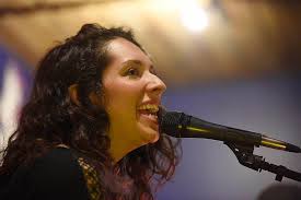 Why your cable guy could be Nashville's next big star