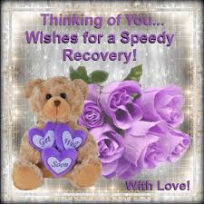 Get Well Soon Hugs Get Well Quotes Get Well Soon Quotes Feel Better Quotes
