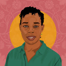 Segal Family Foundation