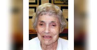 Vernetta Lois Chappell Obituary