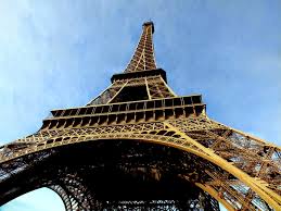 29 Curiosidades que desconoces de la Torre Eiffel