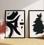 Best abstract art feng shui from www.etsy.com
