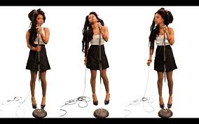 Bildergebnis für TAMEKA NORRIS