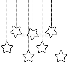 Maybe you would like to learn more about one of these? Hanging Yellow Stars Stock Illustrations 894 Hanging Yellow Stars Stock Illustrations Vectors Clipart Dreamstime