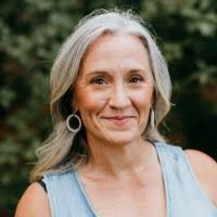 500+ "Zeise" profiles