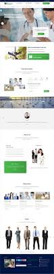 Health Insurance Business Wordpress Theme Buy Health Insurance Health Insurance Health Insurance Plans