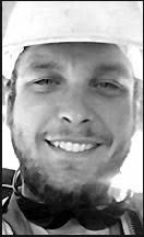 Tyler Cusanelli Obituary (1989