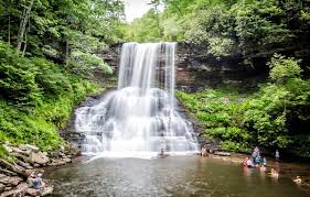 Image result for cascade