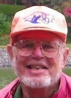 Arthur Behrer Obituary (2019)