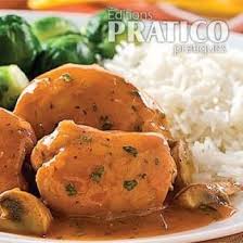 Site Search Discovery Powered By Ai Confort Food Food How To Cook Chicken