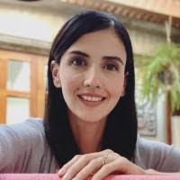 Patrick Romo's Instagram, Twitter & Facebook