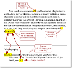 Mar 13, 2021 · one citation at the end of a paragraph only notes that the last sentence of the paragraph came from the cited source. Mla Citing Book Quotes Quotesgram