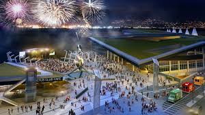 Reminder Vancouver S Planned Nye Celebration Cancelled Ctv News