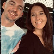 5711329?width=600&height=600&cropmode=Fill&anchor=Center