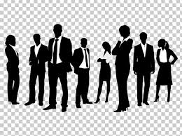 Digital Marketing Business Advertising Company Management Png Business Business People Digital Marketing Business Business Advertising Advertising Company
