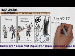 Maybe you would like to learn more about one of these? Kode Syair Pak Tuntung Minggu 15 November 2020 Boro Boro Jp Youtube