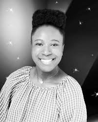 Sigma Pi Phi Boule Honors City's Top Scholars of Color