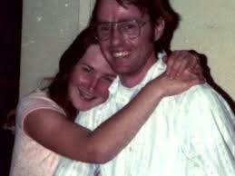 SURVIVING ABDUCTION: Colleen Stan