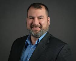 NCBIA January 2023 BUILDER Newsletter by North Coast BIA