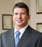 Mr. N Paul San Filippo, Jr. Profile