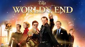 Кристанна локен, костас мэндилор, джессика моррис и др. Watch This Is The End Prime Video