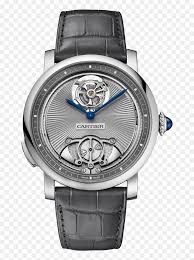 Montre Mecanisme Apparent Fossil Hd Png Download Vhv