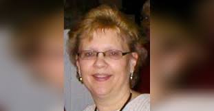 Obituary information for Valerie Schumacher Voigt