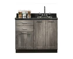 Our kitchen cabinets come in a variety of practical and space saving designs, all at affordable prices. Clinton Fashion Finish 42 Base Cabinet Save At Tiger Medical Inc
