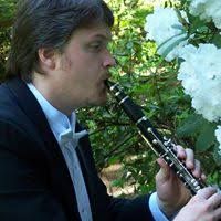 30 Artists in 30 Days #21