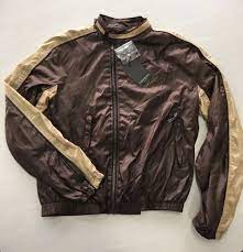 Ysl Rive Gauche Mens Bomber Jacket W Tags 50 M Tom Fords Last Ysl Collection Fashion Clothing Shoes Accesso Jackets Bomber Jacket Men Clothes Collection