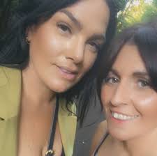 Has anyone gone Macduff to Fraserburgh today and know if the road is  alright to drive? Not seen anything about whether it's flooded or not.