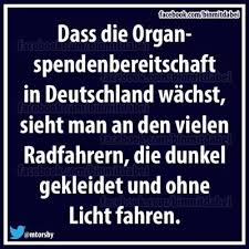 Funpot S Beste Auswahl Fur Den 14 Februar 2016 Good Jokes Funny Laugh Spirit Quotes