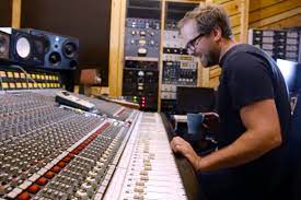 Whether you're interested in audio production, mixing and there are no club bangers or pop smash hits without music mixing and mastering. 8 Tips For Mixing An Entire Album So It Sounds Consistent Soundfly