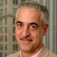 8 "Stergios" profiles