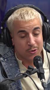 Fernando Daniel Prometo Letra En Español