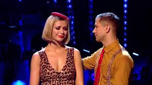 Top gear was back last night to kick off series 20 in style. Rachel Riley On Her Marriage Breakdown And Relationship With Strictly Dancer Pasha Kovalev Celebrity News Showbiz Tv Express Co Uk