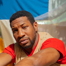 The more we talk about this mission, the more. Jonathan Majors Absolutely Steals The Show With His Introduction Into The Mcu