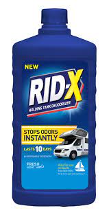 20'w x 26'l x 9'h garage *carports *rv covers *barns *buildings $8,592 (wv, va, pa, oh, ky, tn & beyond ) pic hide this posting restore restore this posting $55 Rid X Rv Toilet Treatment Tank Deodorizer Liquid 24oz Biodegradable For Rv Black Tank Walmart Com Walmart Com
