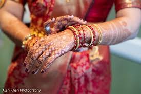 Alan khan photography is based in sydney with wedding photographers and associates in melbourne, brisbane, gold coast, perth, adelaide and the northern territory. Sydney Australia Indian Fusion Wedding By Alan Khan Photography Post 14105