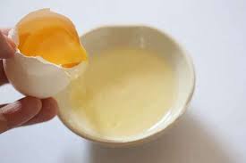 dank dieser heilmittel wirst du in wochen super lange haare haben under eye wrinkles protein hair mask homemade face
