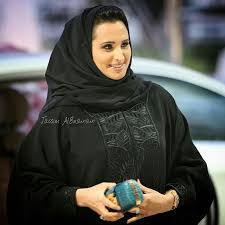 وقالت إنه كان في استقبال الأمير تميم لدى وصوله مطار الملك عبدالعزيز الدولي، صاحب السمو الملكي الأمير محمد بن سلمان بن عبدالعزيز، ولي. Ø¹Ù…Ù‚ Ù…Ø¶Ø­Ùƒ Ø§Ù„Ø¨ÙŠØ§Ù†Ø§Øª Ø²ÙˆØ¬Ø© Ø§Ù„Ø§Ù…ÙŠØ± ØªÙ…ÙŠÙ… Ø¨Ù† Ø­Ù…Ø¯ Balestron Com