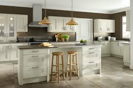 kitchens  factory direct inverurie