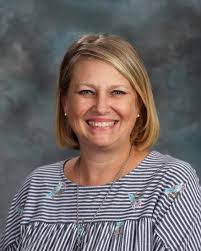 Elena Roberson's Instagram, Twitter & Facebook